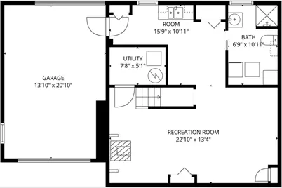 33 Wallace Road, Wayland, MA 01778 - Photo 29