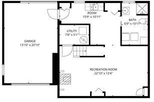 33 Wallace Rd, Wayland, MA 01778 - Photo 29