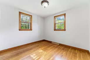 33 Wallace Rd, Wayland, MA 01778 - Photo 17