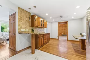 33 Wallace Rd, Wayland, MA 01778 - Photo 11