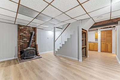 33 Wallace Road, Wayland, MA 01778 - Photo 19