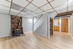 33 Wallace Rd, Wayland, MA 01778 - Photo 19