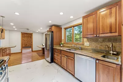 33 Wallace Road, Wayland, MA 01778 - Photo 9