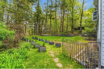 33 Wallace Road, Wayland, MA 01778 - Photo 25