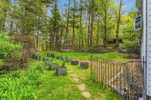 33 Wallace Rd, Wayland, MA 01778 - Photo 25