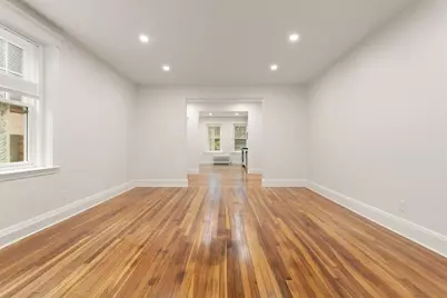 441 Washington Street #2, Brookline, MA 02445 - Photo 21