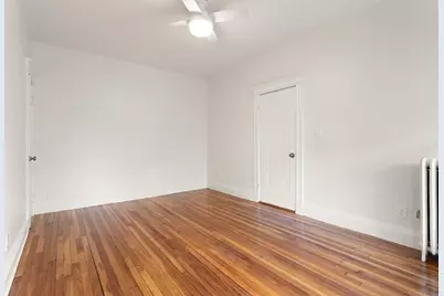 441 Washington Street #2, Brookline, MA 02445 - Photo 19