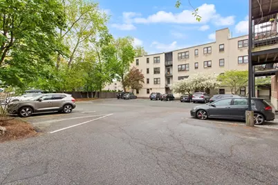 441 Washington Street #2, Brookline, MA 02445 - Photo 17