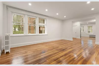 441 Washington Street #2, Brookline, MA 02445 - Photo 15