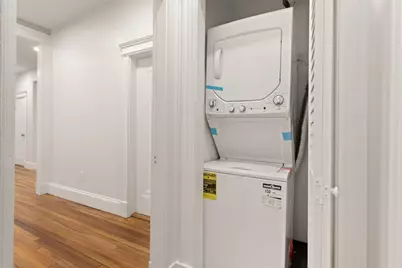 441 Washington Street #2, Brookline, MA 02445 - Photo 13
