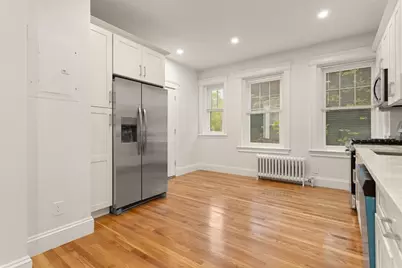 441 Washington Street #2, Brookline, MA 02445 - Photo 5