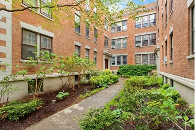 441 Washington Street #2, Brookline, MA 02445 - Photo 1