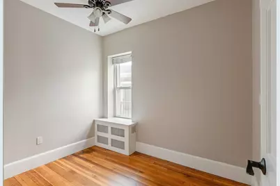 58 Homer St #1, Boston, MA 02128 - Photo 17