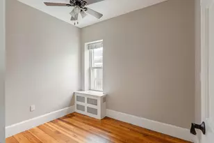 58 Homer St, Boston, MA 02128 - Photo 17