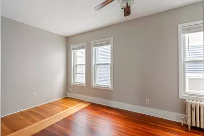 58 Homer St #1, Boston, MA 02128 - Photo 19