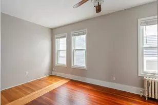 58 Homer St, Boston, MA 02128 - Photo 19