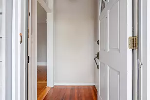 58 Homer St, Boston, MA 02128 - Photo 11