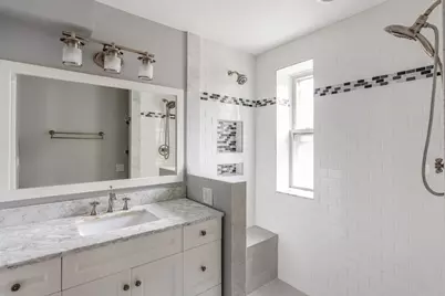 58 Homer St #1, Boston, MA 02128 - Photo 23