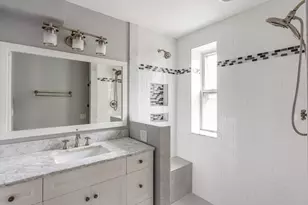 58 Homer St, Boston, MA 02128 - Photo 23