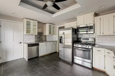 58 Homer St #1, Boston, MA 02128 - Photo 7