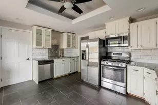 58 Homer St, Boston, MA 02128 - Photo 7