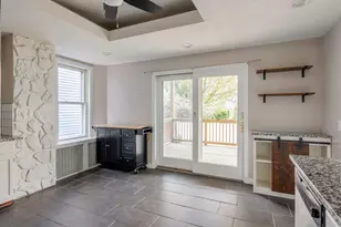 58 Homer St, Boston, MA 02128 - Photo 9