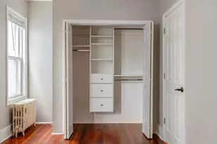 58 Homer St, Boston, MA 02128 - Photo 21