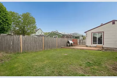 60 Allerton St, Lynn, MA 01902 - Photo 25