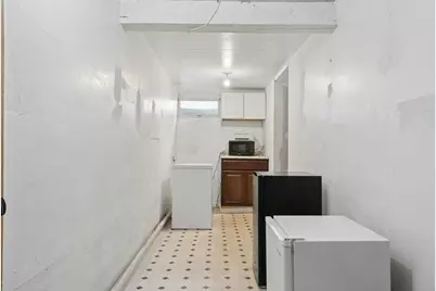 60 Allerton St, Lynn, MA 01902 - Photo 21