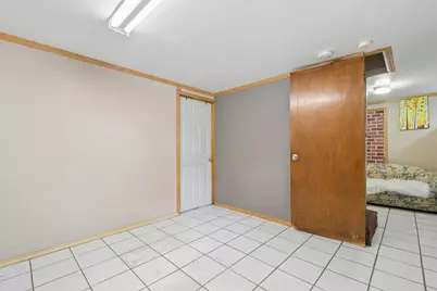 60 Allerton St, Lynn, MA 01902 - Photo 17