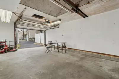 60 Allerton St, Lynn, MA 01902 - Photo 23