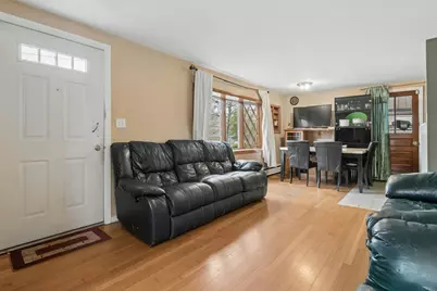 60 Allerton St, Lynn, MA 01902 - Photo 5