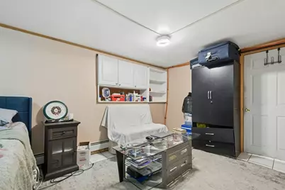 60 Allerton St, Lynn, MA 01902 - Photo 19