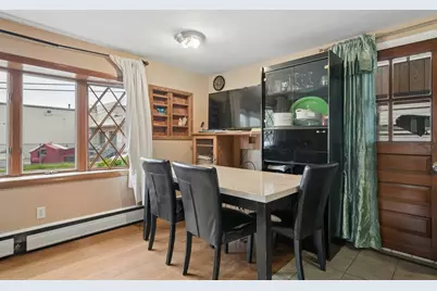 60 Allerton St, Lynn, MA 01902 - Photo 7