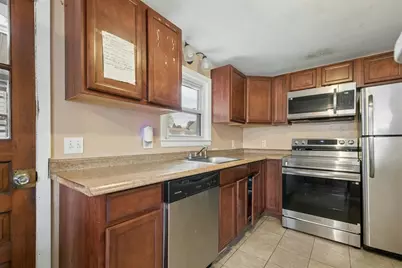 60 Allerton St, Lynn, MA 01902 - Photo 9