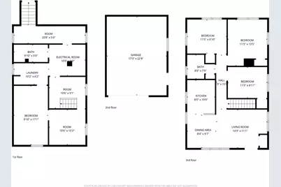 60 Allerton St, Lynn, MA 01902 - Photo 29