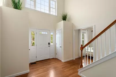 3 Moore Drive, Millbury, MA 01527 - Photo 3