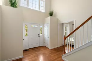 3 Moore Dr, Millbury, MA 01527 - Photo 3