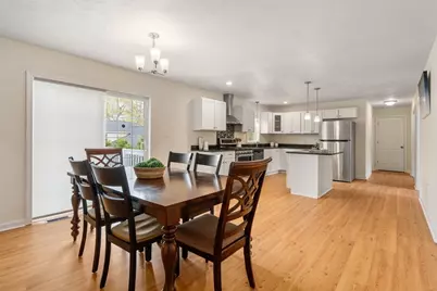 3 Moore Drive, Millbury, MA 01527 - Photo 9