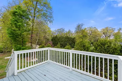 3 Moore Drive, Millbury, MA 01527 - Photo 29