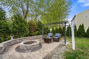 3 Moore Dr, Millbury, MA 01527 - Photo 31