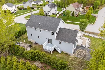 3 Moore Drive, Millbury, MA 01527 - Photo 33
