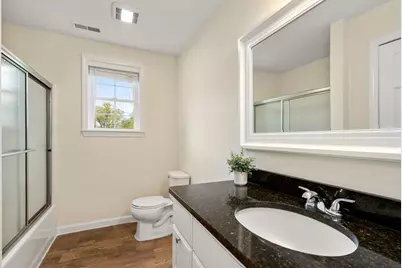 3 Moore Drive, Millbury, MA 01527 - Photo 27