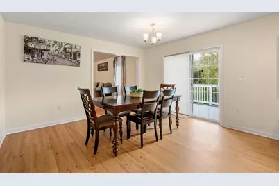3 Moore Drive, Millbury, MA 01527 - Photo 11