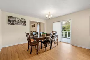 3 Moore Dr, Millbury, MA 01527 - Photo 11