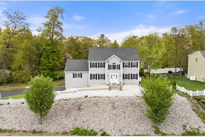3 Moore Drive, Millbury, MA 01527 - Photo 37