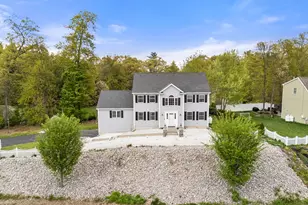 3 Moore Dr, Millbury, MA 01527 - Photo 37