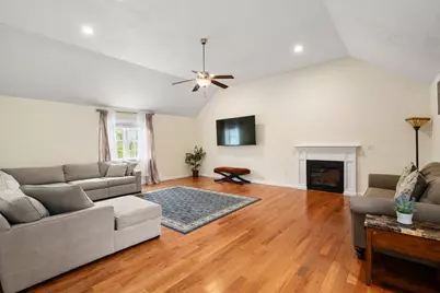 3 Moore Drive, Millbury, MA 01527 - Photo 13