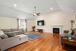 3 Moore Dr, Millbury, MA 01527 - Photo 13