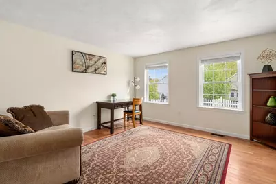 3 Moore Drive, Millbury, MA 01527 - Photo 17